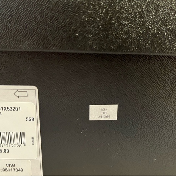 Chanel Short Boots - Picture 5 of 15